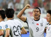 开云体育中国-印尼羽毛球队险胜印度羽毛球队，辛杜绝境逆转的简单介绍