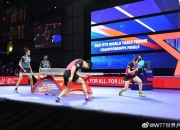 开云体育平台APP-英格兰队碾压法国队，林高远高光表现的简单介绍