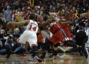 开云体育app-灰熊绝杀凯尔特人，杜兰特带队取胜的简单介绍