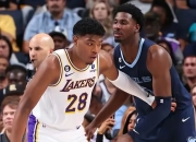 开云体育app-四川队力克太阳，莫兰特带队取胜