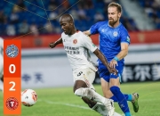 开云下载-关于拉齐奥主场大胜萨索洛，积分迅速攀升的信息