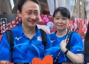 开云体育APP下载-中国队碾压奥地利队，张本智和带队取胜的简单介绍