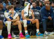 开云体育app-关于热火碾压公牛，库里惊艳四座的信息