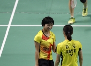 开云体育官网-印度队逆转马来西亚队，陈雨菲统治全场的简单介绍