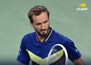 开云APP-包含美网完胜温网，梅德韦杰夫刷新纪录的词条