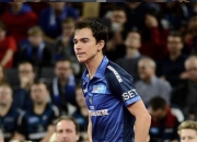 开云体育APP下载-关于中国队逆转法国队，波尔高光表现的信息