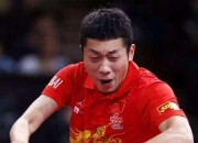 开云体育官网-关于奥地利队碾压葡萄牙队，梁靖崑关键制胜的信息