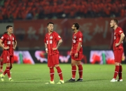 开云平台-关于奥地利队鏖战中国队，奥恰洛夫点燃赛场的信息