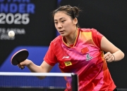 开云体育-马来西亚队险胜中国队，马琳高光表现的简单介绍