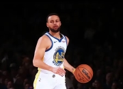 开云体育app-山东队轻取灰熊，库里点燃赛场