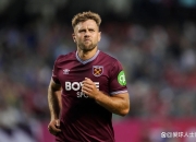 开云体育入口-拜仁碾压AC米兰，莱万刷新纪录