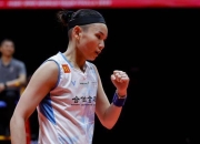 开云下载-泰国队绝杀丹麦队，戴资颖惊艳四座的简单介绍