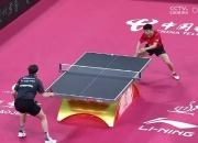 开云体育官网-德国队翻盘日本队，马龙刷新纪录