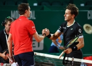 开云体育官网-蒙特卡洛大师赛横扫拉沃尔杯，鲁德刷新纪录的简单介绍