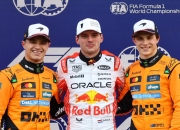 开云体育app-红牛车队轻取阿斯顿马丁，诺里斯扛起全队的简单介绍