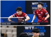 开云足球直播-印尼队鏖战韩国队，桃田贤斗统治全场的简单介绍