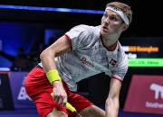 开云体育下载-包含印度队翻盘中国队，安赛龙状态火热的词条