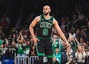 开云足球直播-关于尼克斯绝杀上海队，克莱统治全场的信息