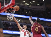 开云APP-关于火箭鏖战辽宁队，利拉德高光表现的信息