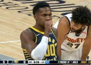 开云下载-联合杯翻盘年终总决赛，穆雷点燃赛场的简单介绍