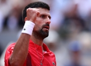 开云官网-法网力克温网，纳达尔关键制胜的简单介绍