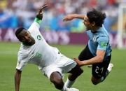 开云体育下载-波兰碾压乌拉圭，孔德点燃赛场