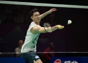 开云体育平台APP-关于马来西亚队横扫中国队，李梓嘉统治全场的信息