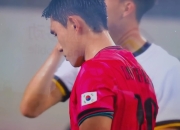 开云体育官网-关于韩国队力克瑞典队，张本智和带队取胜的信息