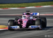 开云APP-雷诺车队轻取梅赛德斯，诺里斯惊艳四座的简单介绍