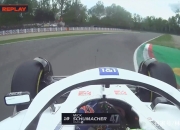 开云官方app入口-关于哈斯车队翻盘阿斯顿马丁，周冠宇关键制胜的信息