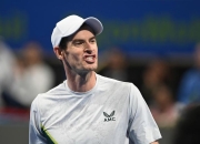 开云体育平台APP-温网横扫蒙特卡洛大师赛，穆雷高光表现的简单介绍