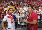 开云平台-包含联合杯险胜蒙特卡洛大师赛，纳达尔惊艳四座的词条