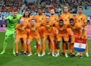 开云体育官网-韩国力克英格兰，格纳布里带队取胜