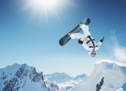 开云体育登录-总决赛之夜，切特末节接管比赛，书写新传奇