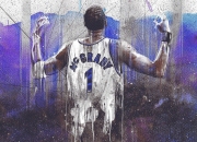 开云体育中国-塞维利亚轻取雷恩，莱万关键节点连续得分，欧战舞台上的战术博弈与个人英雄主义