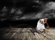 开云体育下载-摩洛哥铁血防线终结悬念，卡塞米罗关键回合一剑封喉