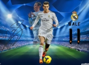 开云体育登录-2026世界杯焦点战，丹麦收割巴黎，童话军团能否续写传奇？