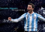 开云体育在线-总决赛之夜，切特·霍姆格伦刷新历史纪录