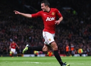 开云体育APP下载-利拉德节奏艺术，广厦式防守能否锁死灰熊狂潮？