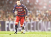 开云体育官方网站-蓝鹰东征记，拉齐奥强势晋级中国，伊萨克化身关键先生