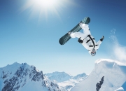 开云体育官网-锁链与利刃，布伦森的铁壁防守与勇士的全面胜利