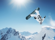 开云体育官网-锁链与利刃，布伦森的铁壁防守与勇士的全面胜利