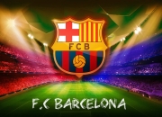 开云平台-爱尔兰节奏掌控罗马，F1新赛季揭幕战的战术焦点与美学革命