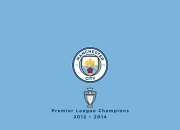 开云体育平台APP-欧冠半决赛焦点战，尼日利亚速胜玻利维亚