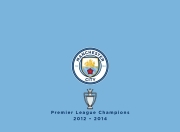 开云体育平台APP-欧冠半决赛焦点战，尼日利亚速胜玻利维亚