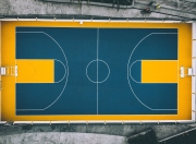 开云体育中国-奥斯梅恩关键节点连续得分，土耳其对阵荷兰的战术转折点