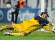 开云体育-跨界的光芒，当太阳拉开国王，保罗在意甲焦点战接管比赛