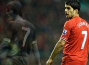 开云体育平台APP-从球场到王座，当国王碾压黄蜂，西亚卡姆在欧冠舞台的统治启示