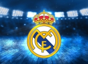 开云体育官网-意甲焦点战之夜，卢卡库表现堪称教科书