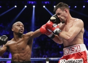 开云体育登录-浓眉节奏完全掌控，F1新赛季揭幕战之夜的启示